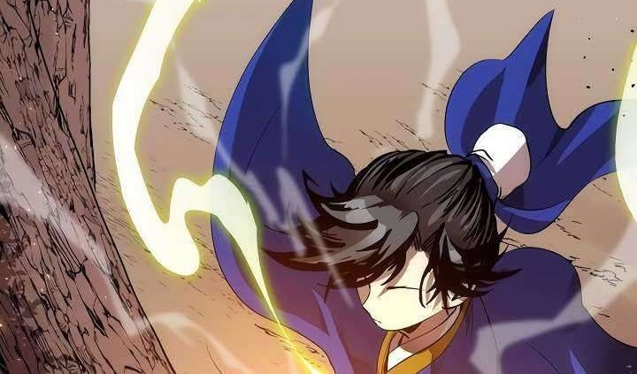 Doctor’s Rebirth Chapter 32 Gambar 56