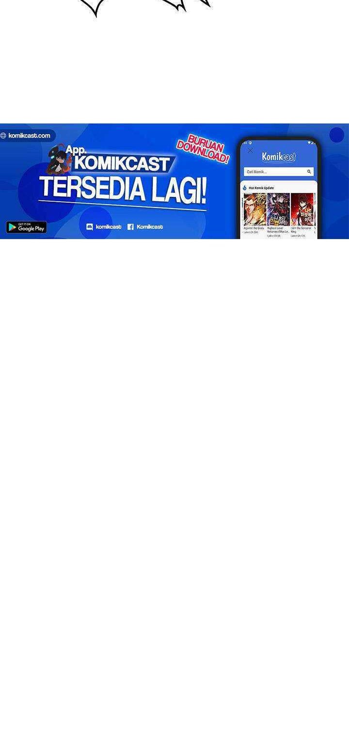 Doctor’s Rebirth Chapter 32 Gambar 9