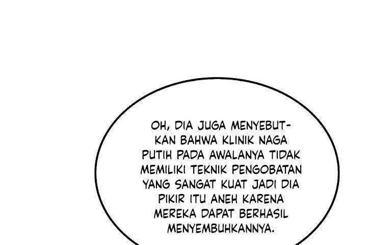 Doctor’s Rebirth Chapter 32 Gambar 13