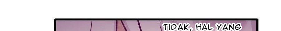 Wuxian Shitu Chapter 109 Gambar 23