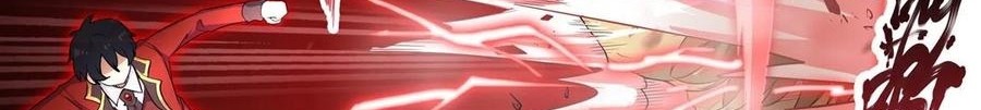 Wuxian Shitu Chapter 109 Gambar 9