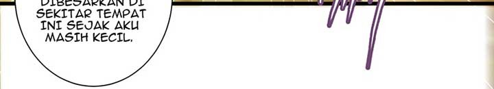 Eternal First God Chapter 10 Gambar 16