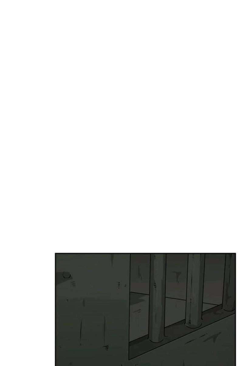 Shark Chapter 57 Gambar 7