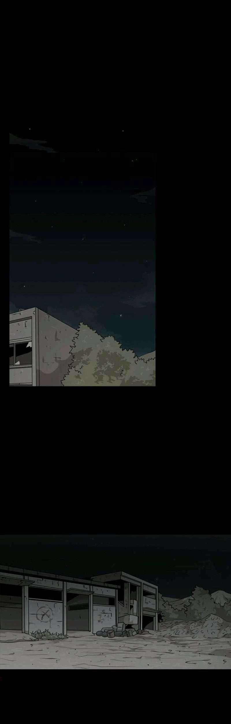 Baca Shark Chapter 56 Gambar 2
