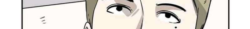 Shark Chapter 56 Gambar 59