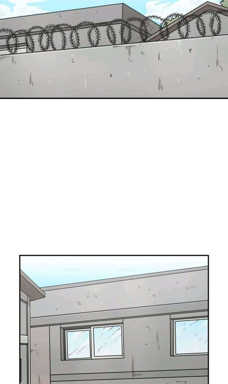 Shark Chapter 55 Gambar 16