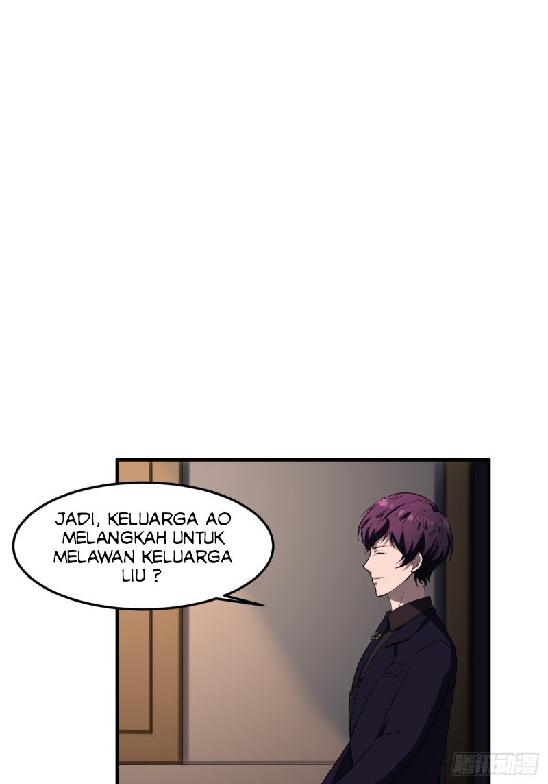 Villain Demon Son In Law Chapter 21.5 Gambar 36