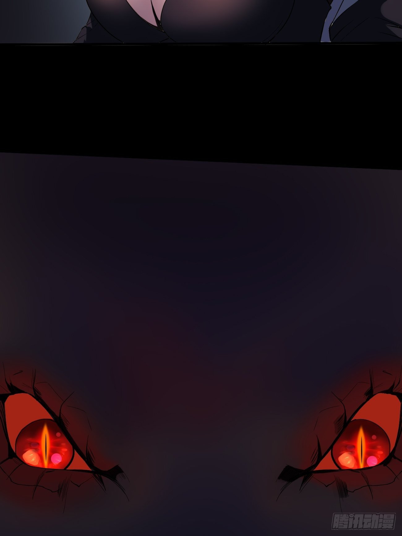 Villain Demon Son In Law Chapter 21 Gambar 65