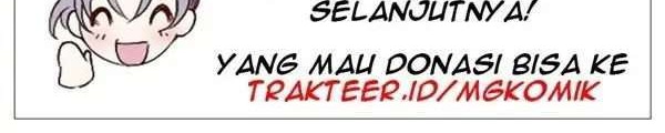 Take Your Mommy Home Chapter 288 Gambar 17