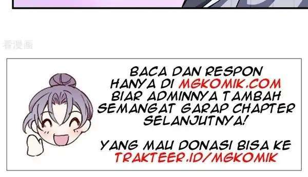 Take Your Mommy Home Chapter 287 Gambar 13