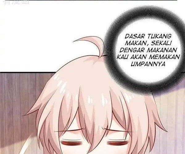 Take Your Mommy Home Chapter 282 Gambar 5