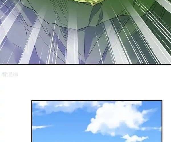 Take Your Mommy Home Chapter 277 Gambar 5