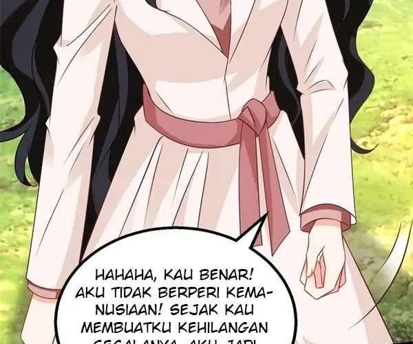 Take Your Mommy Home Chapter 277 Gambar 14