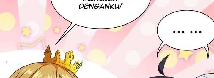 To Be The Castellan King Chapter 303 Gambar 19