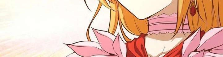 To Be The Castellan King Chapter 303 Gambar 23