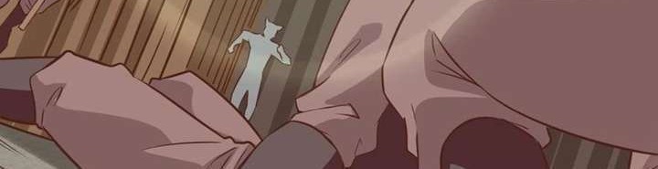 To Be The Castellan King Chapter 303 Gambar 27
