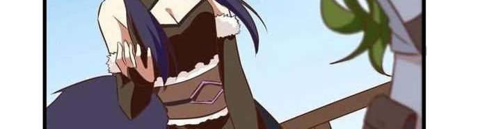 To Be The Castellan King Chapter 303 Gambar 29
