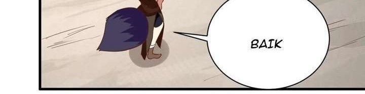 To Be The Castellan King Chapter 303 Gambar 39