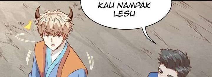 To Be The Castellan King Chapter 303 Gambar 5
