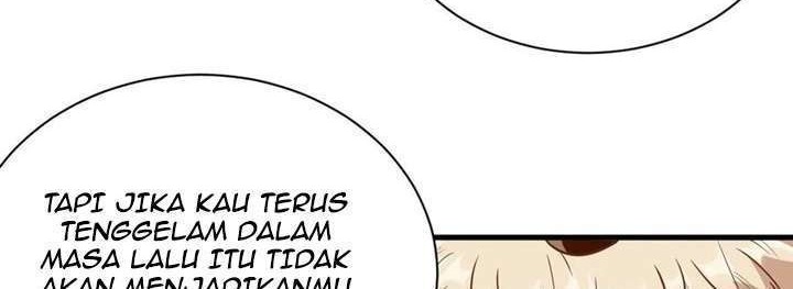 To Be The Castellan King Chapter 303 Gambar 7