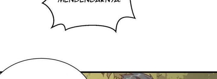 To Be The Castellan King Chapter 303 Gambar 9