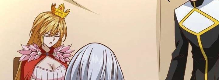 To Be The Castellan King Chapter 303 Gambar 15