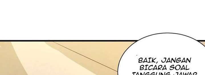 To Be The Castellan King Chapter 303 Gambar 17