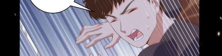 To Be The Castellan King Chapter 302 Gambar 19