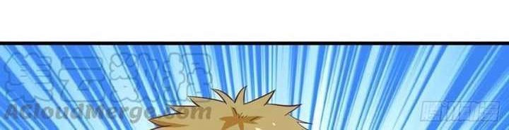 To Be The Castellan King Chapter 302 Gambar 21