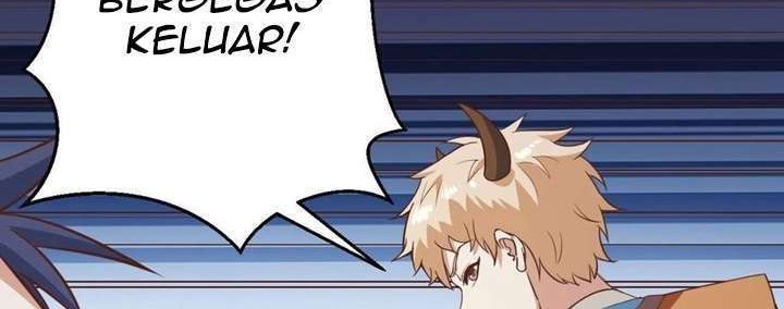 To Be The Castellan King Chapter 302 Gambar 23