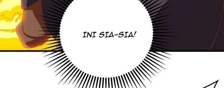 To Be The Castellan King Chapter 302 Gambar 25