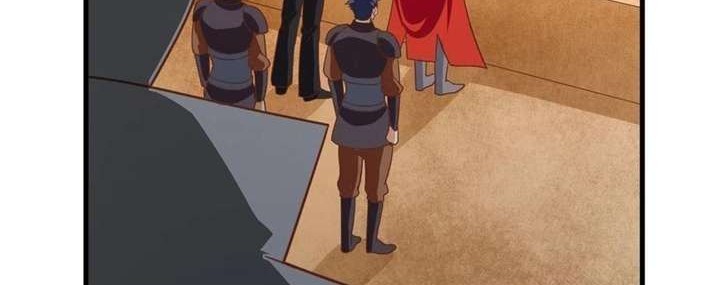 To Be The Castellan King Chapter 302 Gambar 27