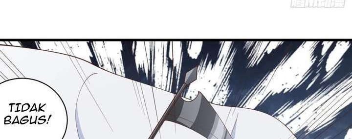 To Be The Castellan King Chapter 302 Gambar 29