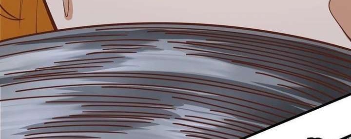 To Be The Castellan King Chapter 302 Gambar 31