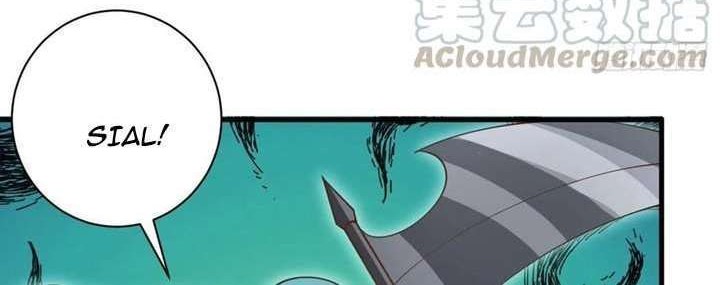 To Be The Castellan King Chapter 302 Gambar 33