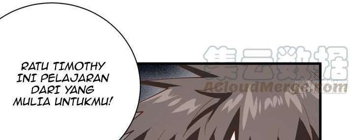 To Be The Castellan King Chapter 302 Gambar 35