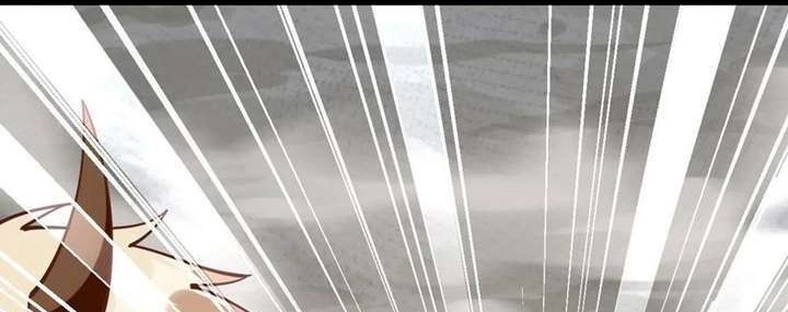 To Be The Castellan King Chapter 302 Gambar 39