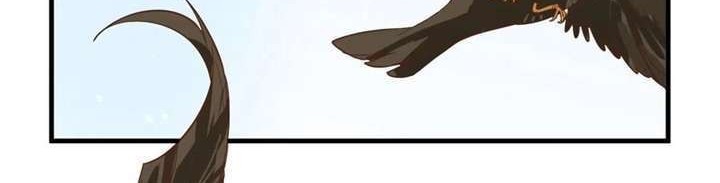 To Be The Castellan King Chapter 302 Gambar 3