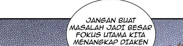 To Be The Castellan King Chapter 302 Gambar 5