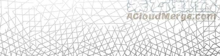 To Be The Castellan King Chapter 302 Gambar 7