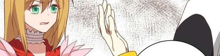 To Be The Castellan King Chapter 302 Gambar 9