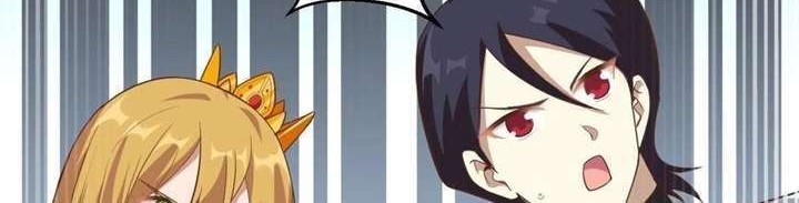 To Be The Castellan King Chapter 302 Gambar 11