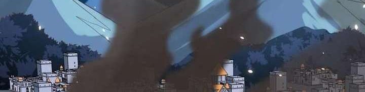 To Be The Castellan King Chapter 302 Gambar 13