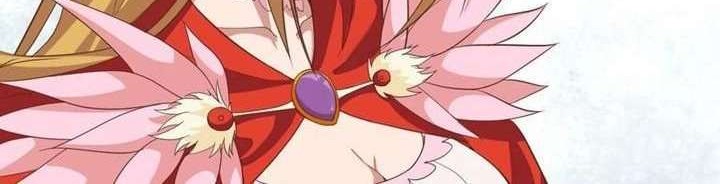 To Be The Castellan King Chapter 302 Gambar 17