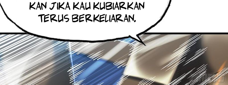 My Wife is a Demon Queen Chapter 280 Gambar 5