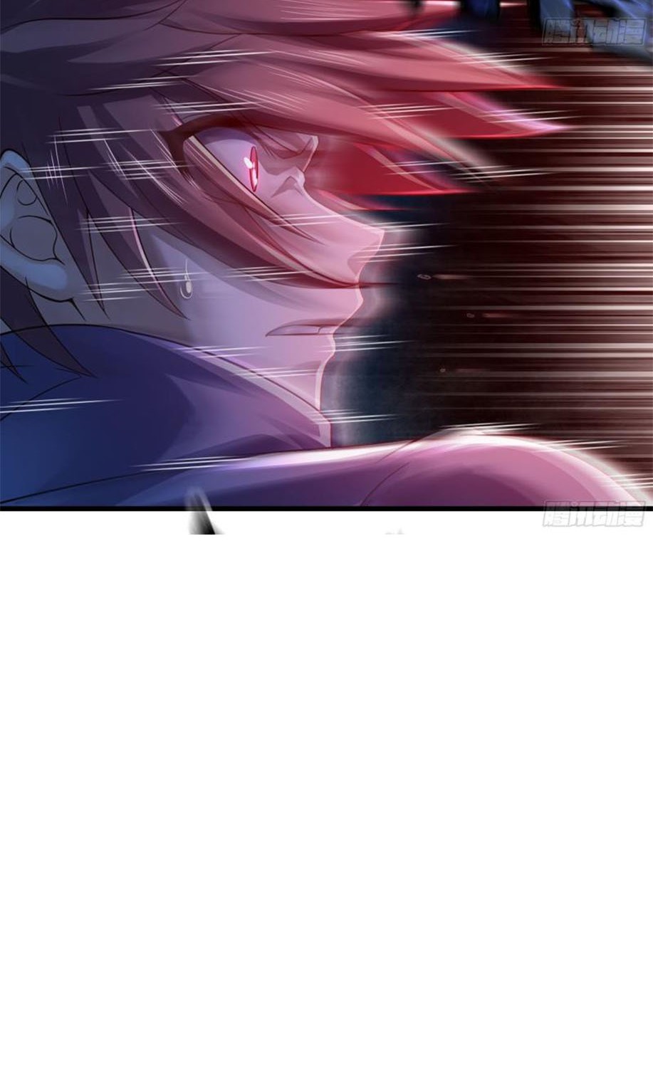 My Wife is a Demon Queen Chapter 281 Gambar 10