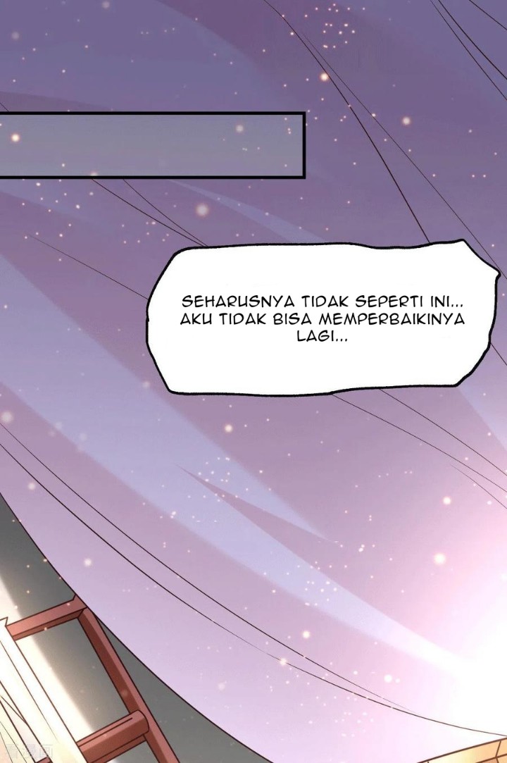 Son in Law Does Cheap Cultivation Chapter 85 Gambar 3