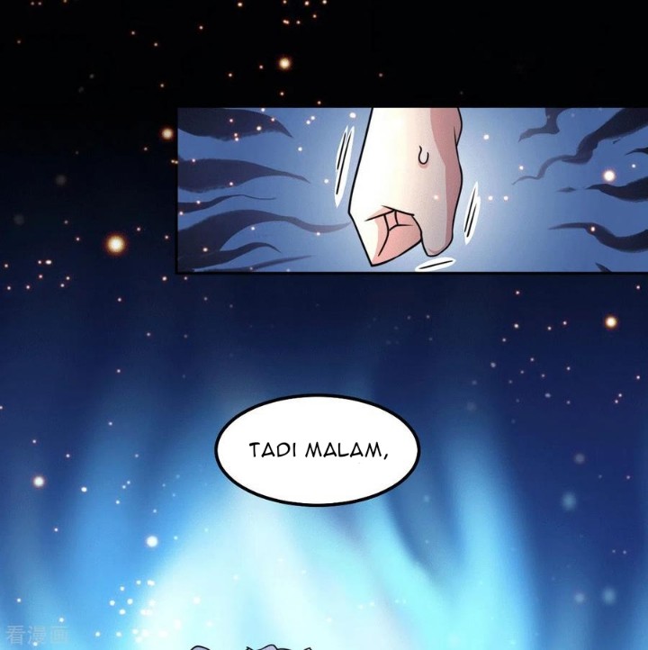 Son in Law Does Cheap Cultivation Chapter 85 Gambar 31
