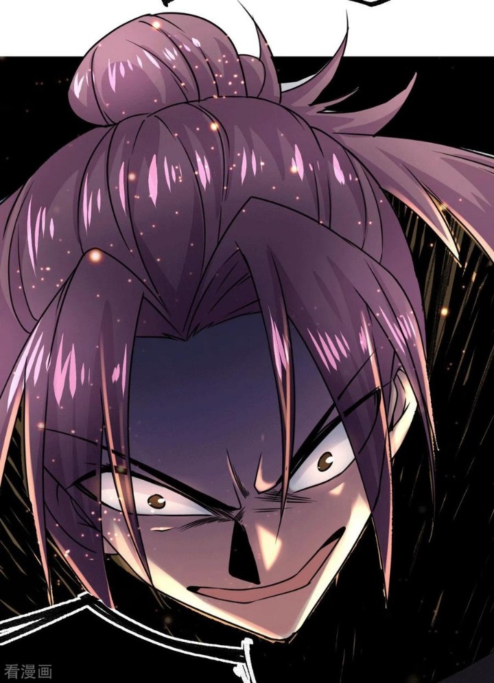 Son in Law Does Cheap Cultivation Chapter 85 Gambar 36