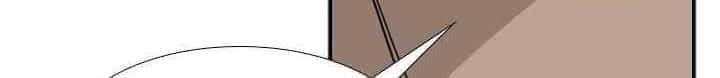 Shark Chapter 59 Gambar 63